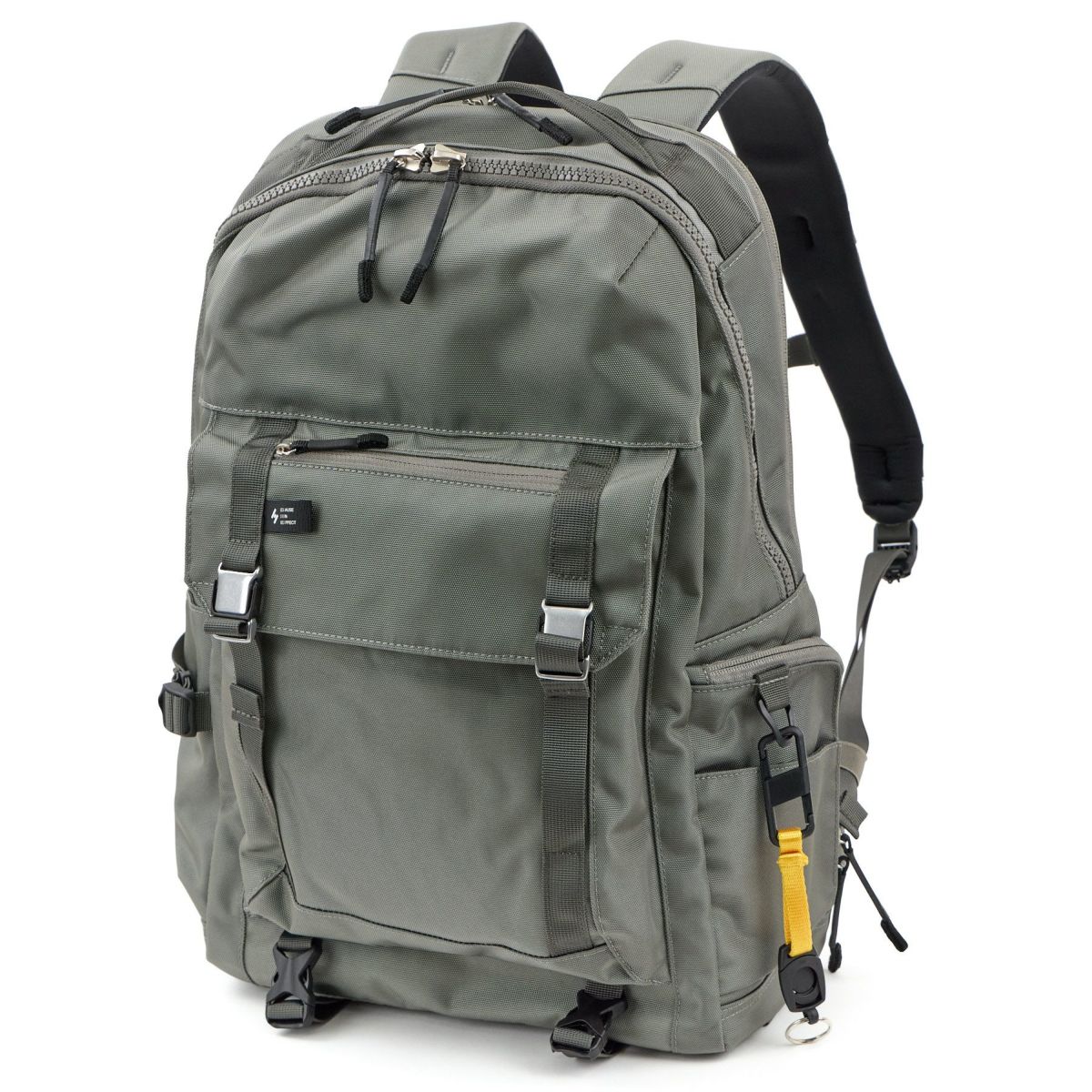 CIE シー ABLE バックパック 202400