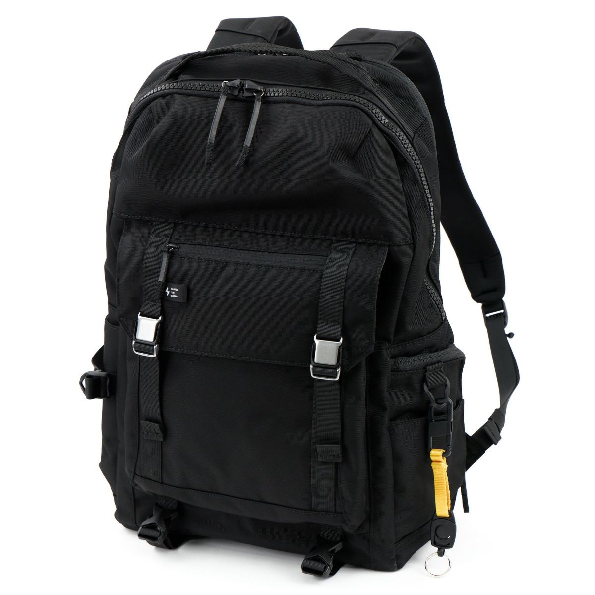 CIE シー ABLE バックパック 202400