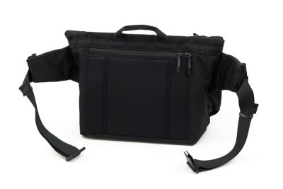 CIE シー ABLE ショルダーバッグ 202401