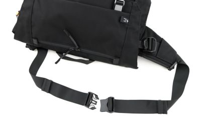 CIE シー ABLE ショルダーバッグ 202401