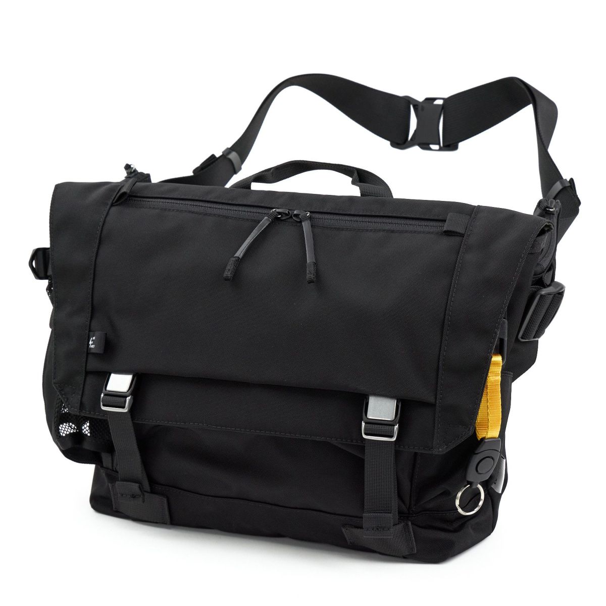 CIE シー ABLE ショルダーバッグ 202401