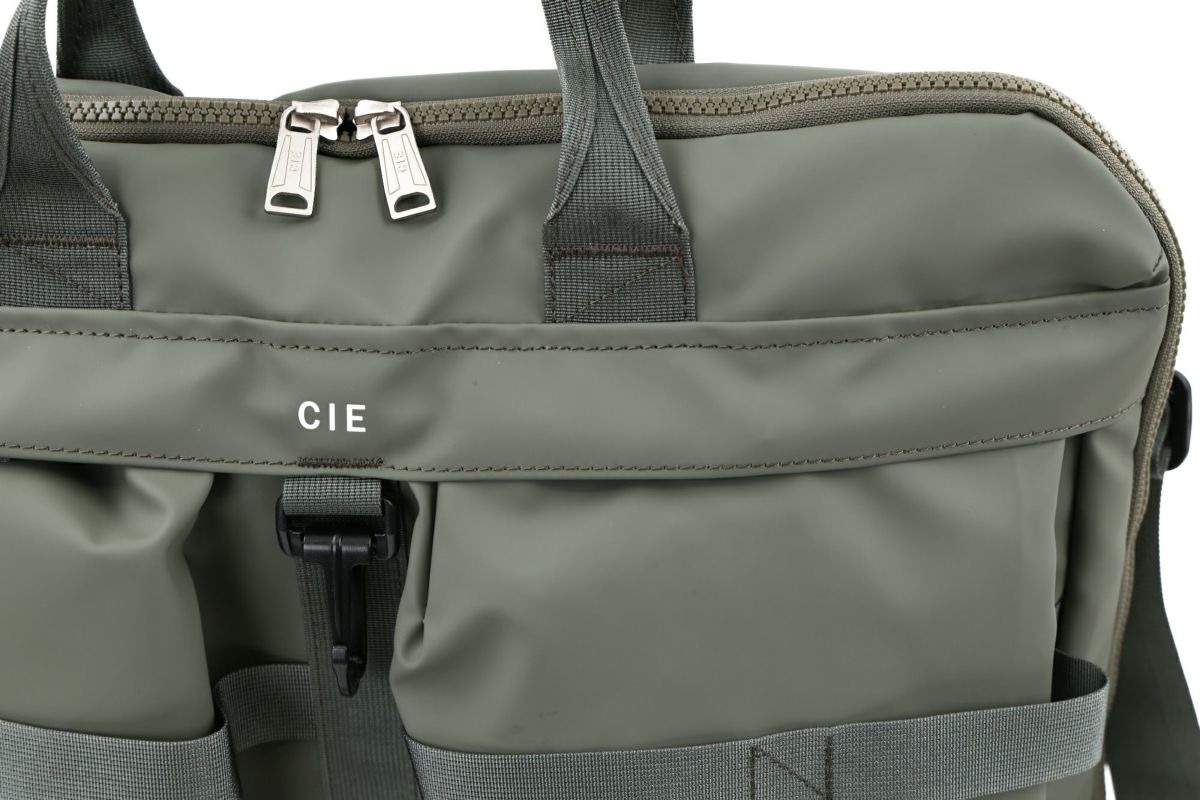 CIE シー GRID3 ヘルメットバッグ 032071