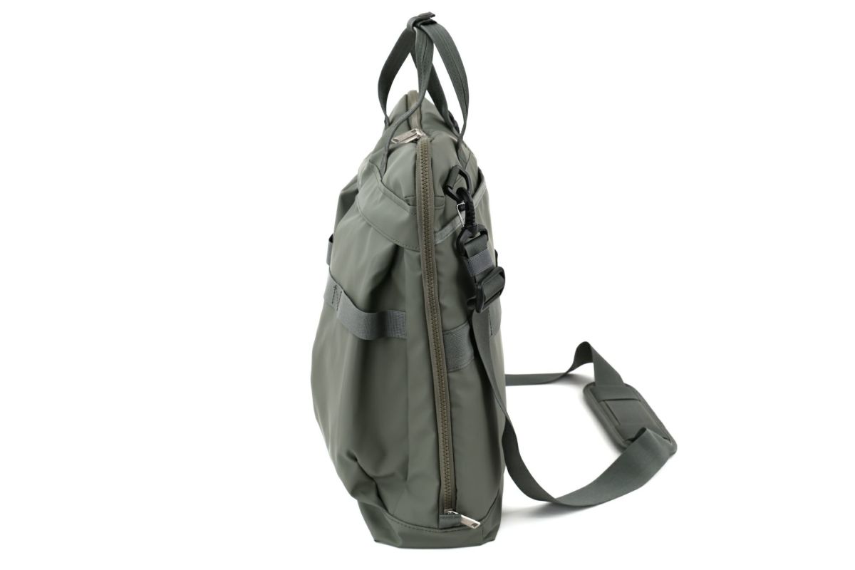 CIE シー GRID3 ヘルメットバッグ 032071