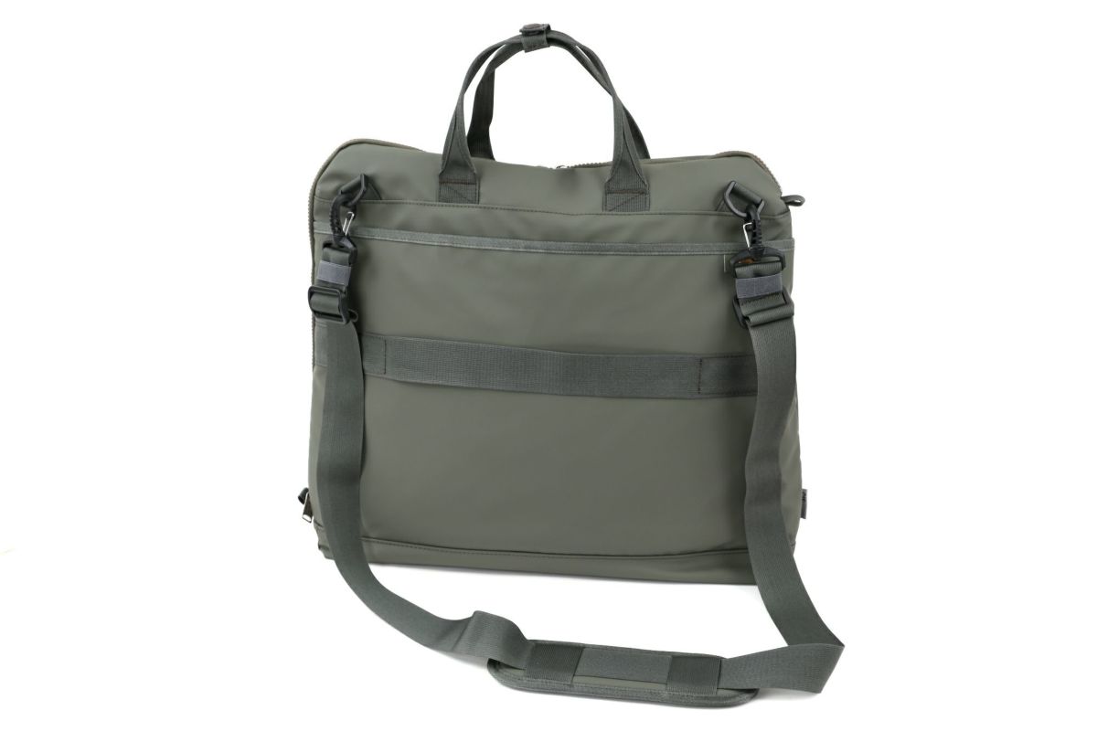 CIE シー GRID3 ヘルメットバッグ 032071