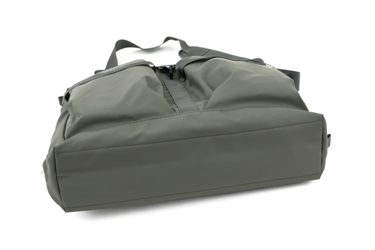 CIE シー GRID3 ヘルメットバッグ 032071