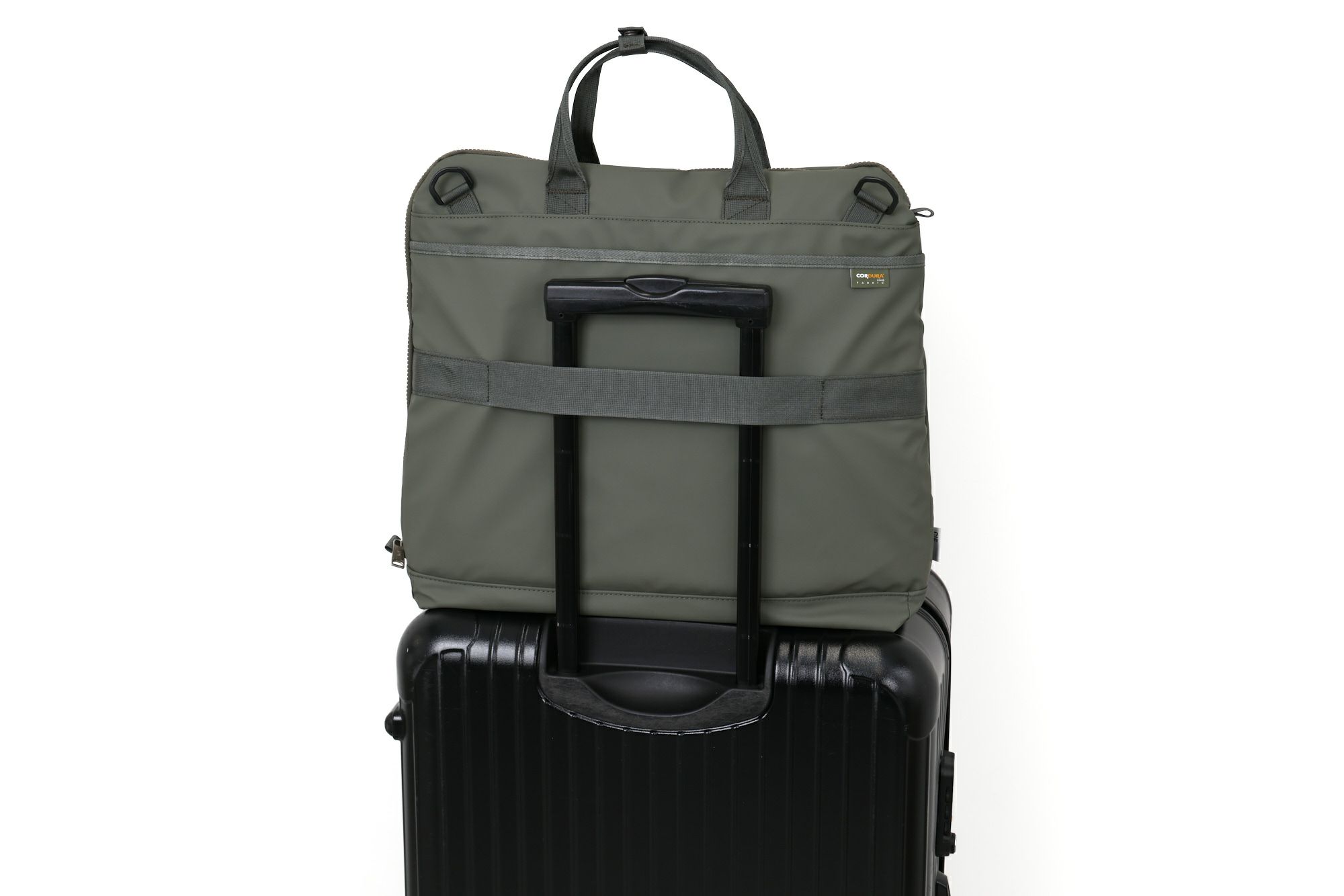 CIE シー GRID3 ヘルメットバッグ 032071