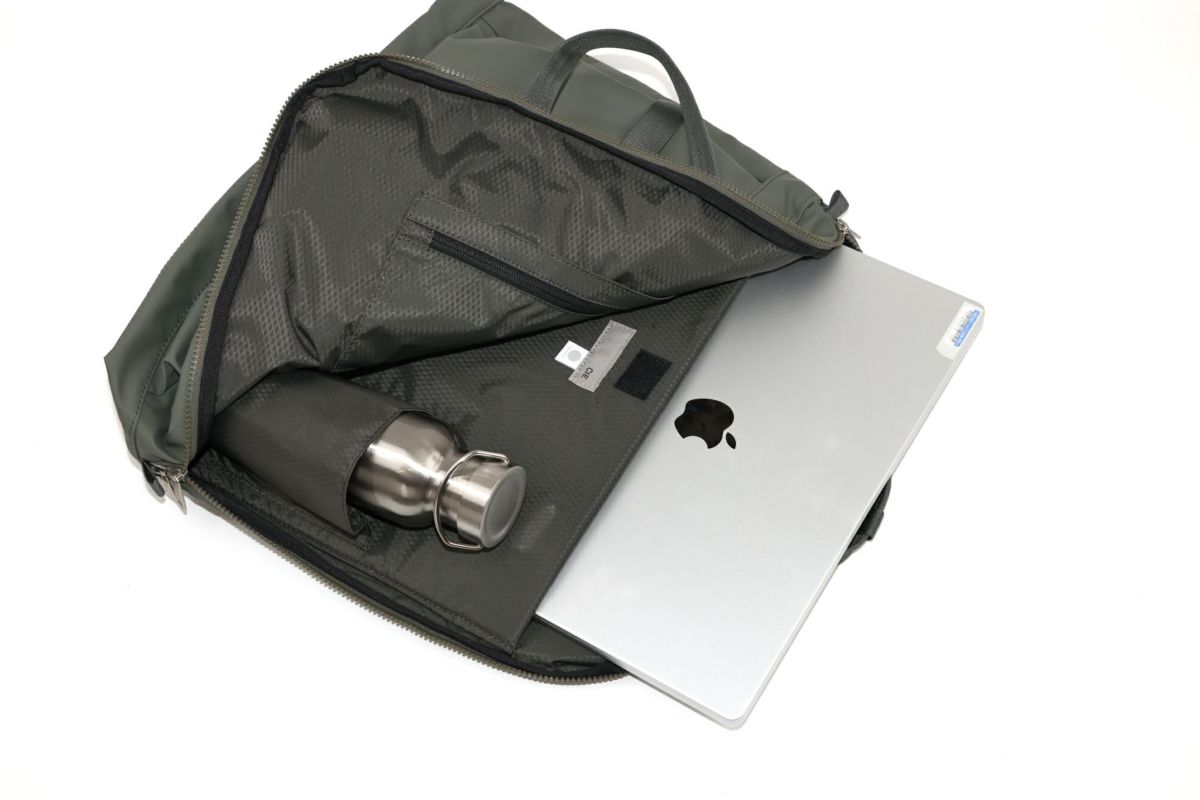 CIE シー GRID3 ヘルメットバッグ 032071