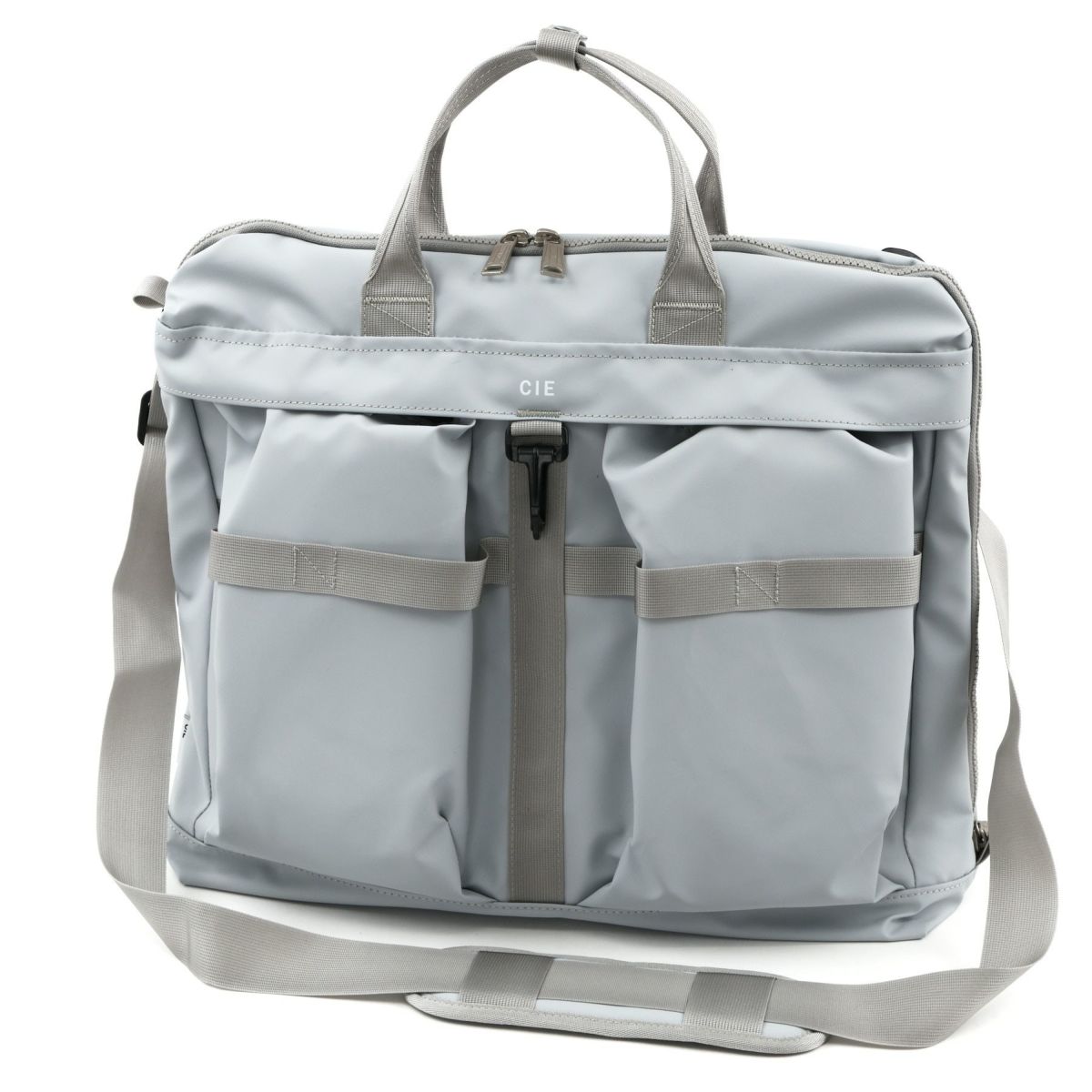 CIE シー GRID3 ヘルメットバッグ 032071