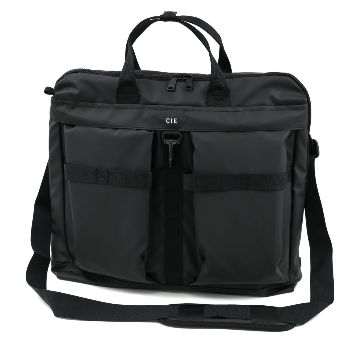 CIE シー GRID3 ヘルメットバッグ 032071