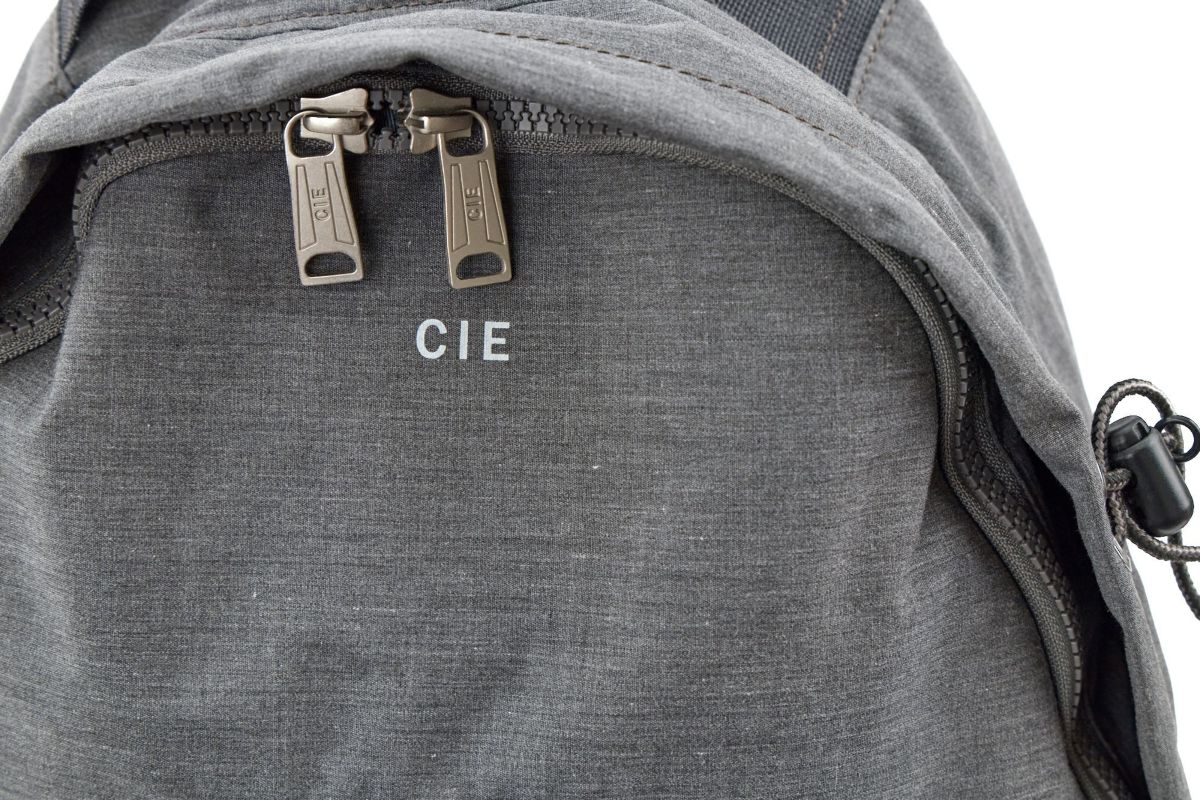 CIE シー TENDER デイパック 042500