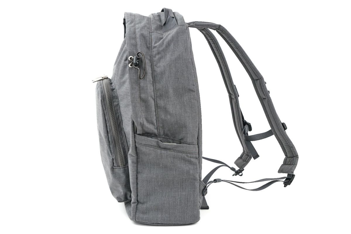 CIE シー TENDER デイパック 042500