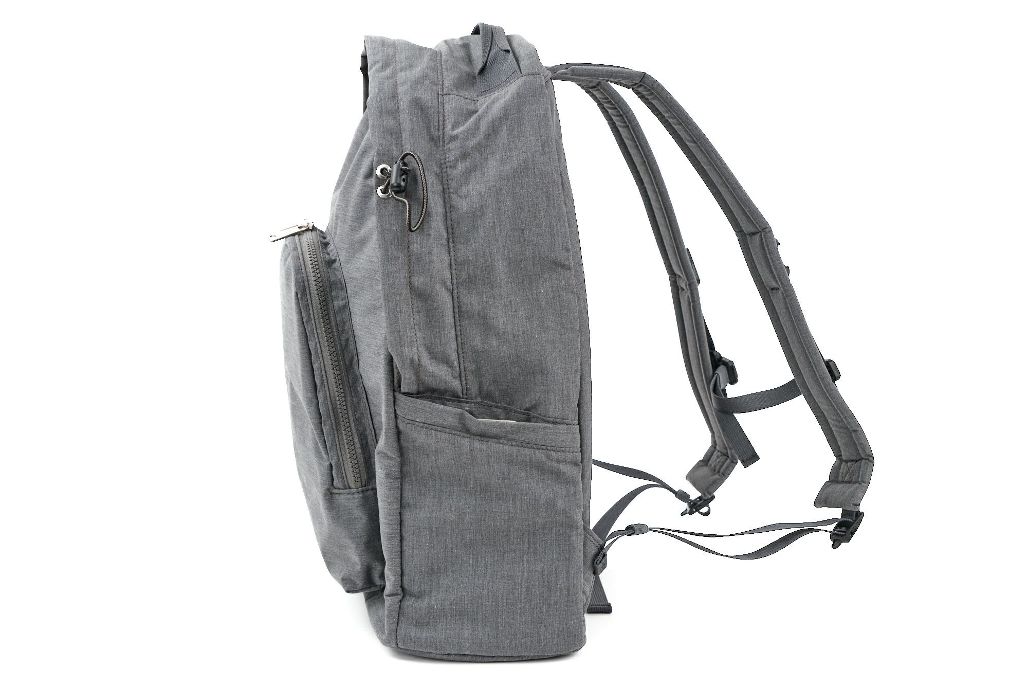 CIE シー TENDER デイパック 042500