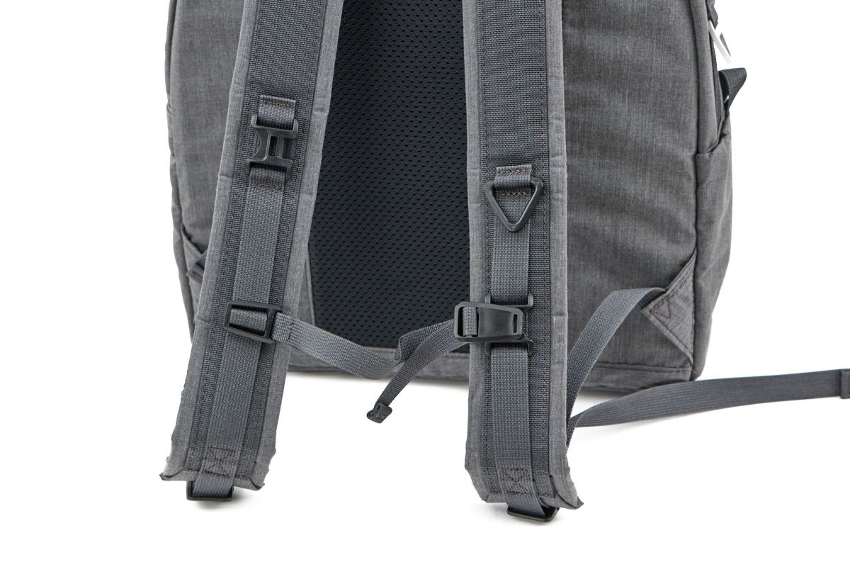 CIE シー TENDER デイパック 042500