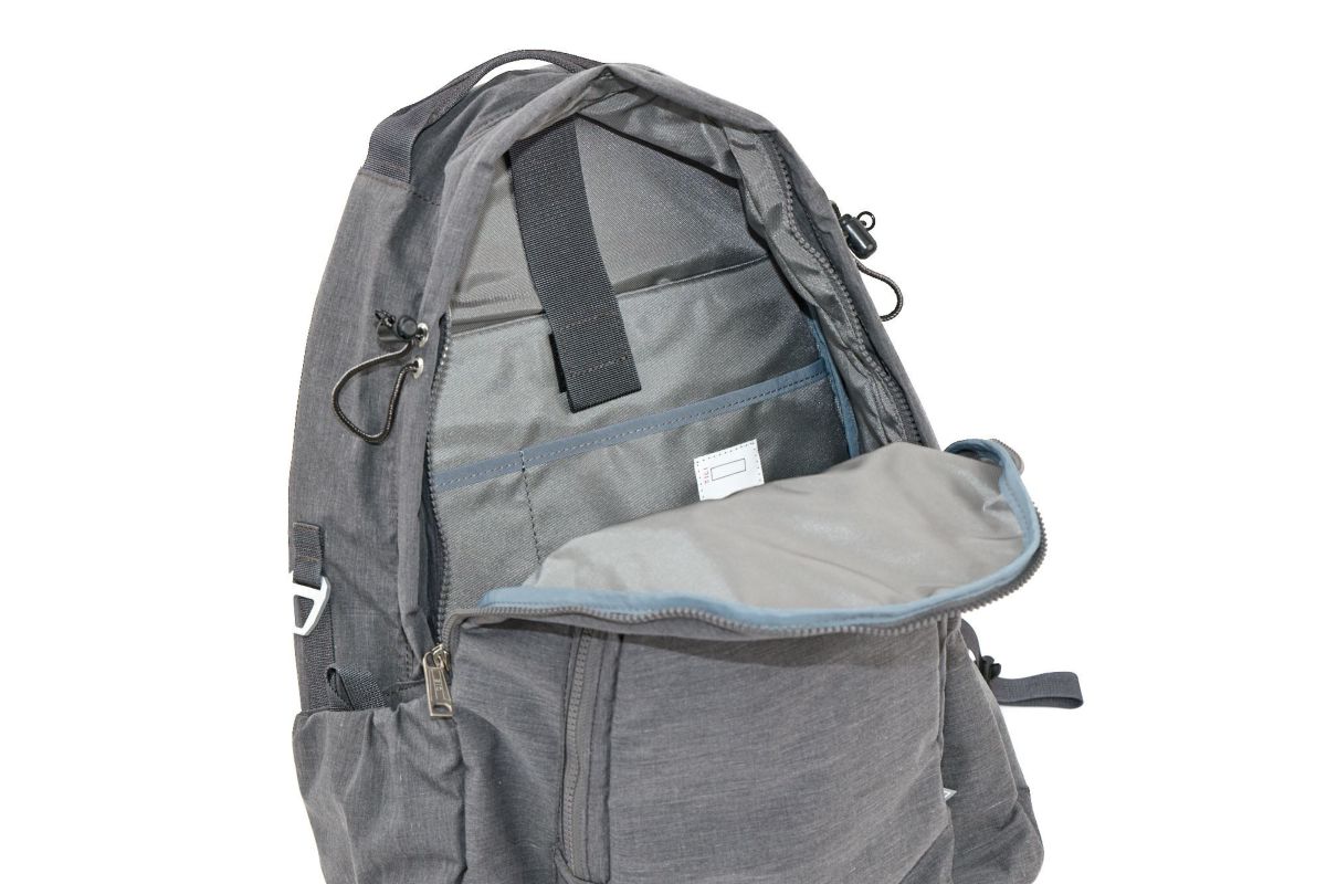 CIE シー TENDER デイパック 042500