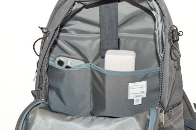 CIE シー TENDER デイパック 042500