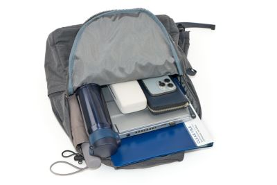 CIE シー TENDER デイパック 042500