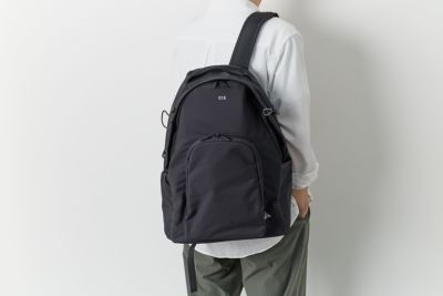 CIE シー TENDER デイパック 042500