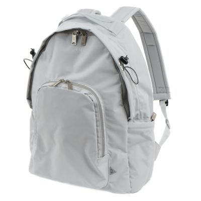 CIE シー TENDER デイパック 042500