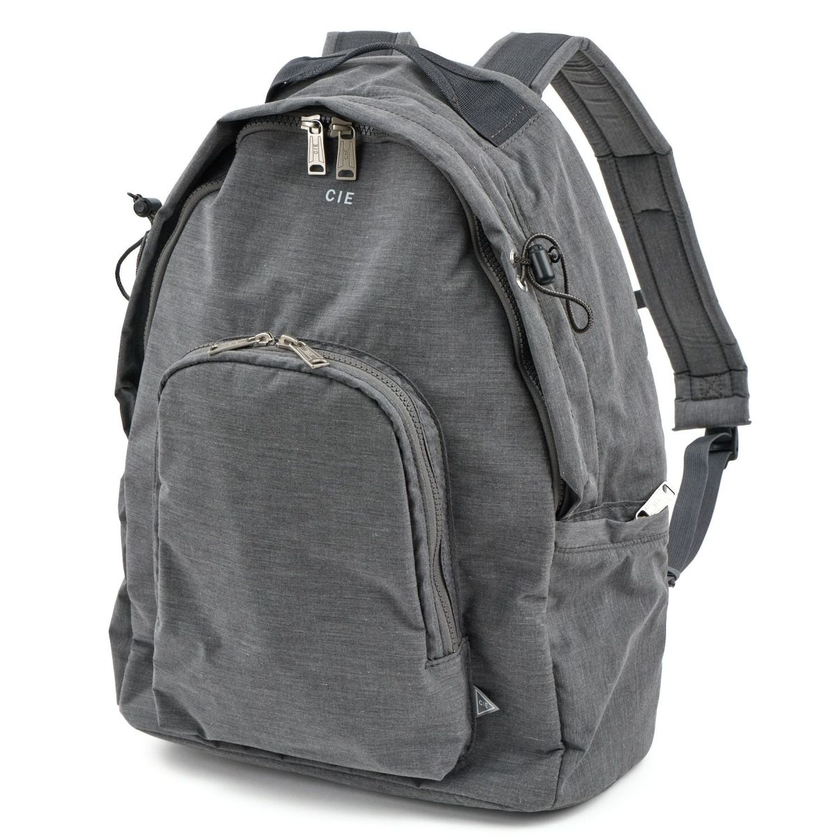CIE シー TENDER デイパック 042500