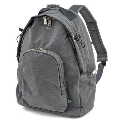 CIE シー TENDER デイパック 042500