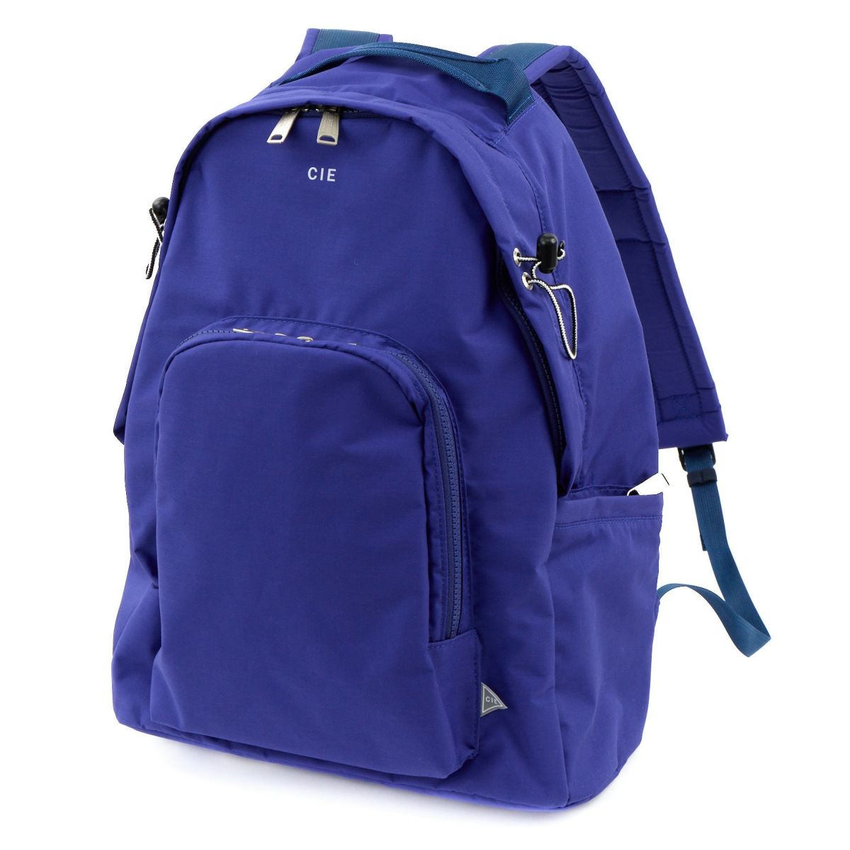 CIE シー TENDER デイパック 042500