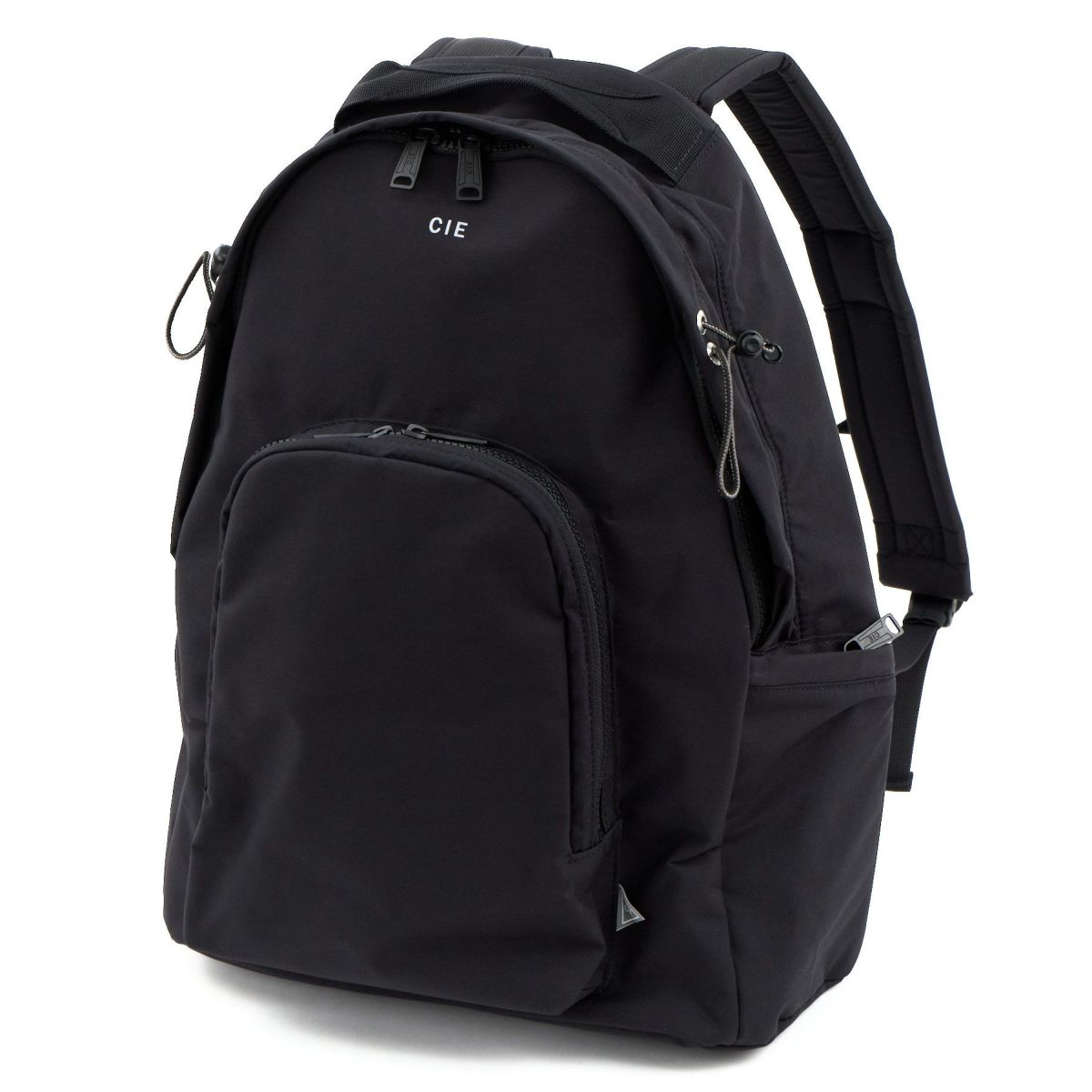 CIE シー TENDER デイパック 042500