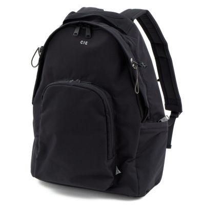 CIE シー TENDER デイパック 042500