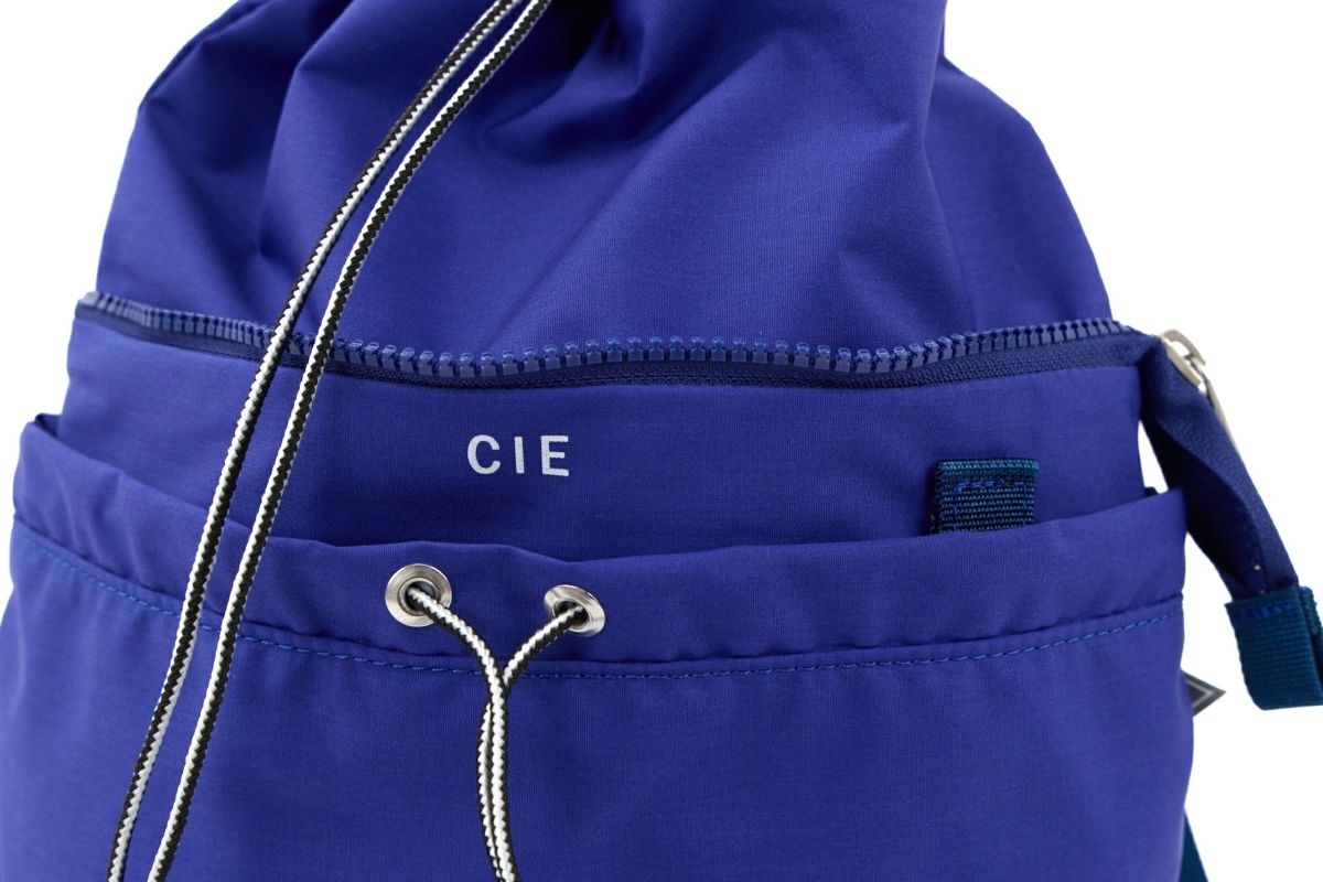 CIE シー TENDER ミニショルダーバッグ 042501