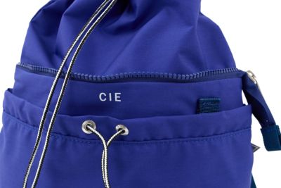 CIE シー TENDER ミニショルダーバッグ 042501