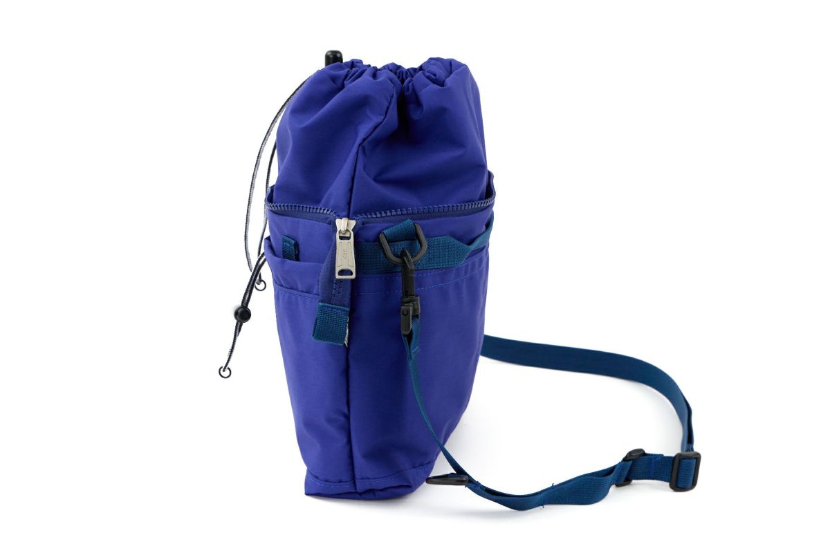 CIE シー TENDER ミニショルダーバッグ 042501