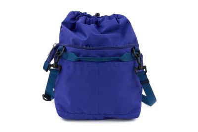 CIE シー TENDER ミニショルダーバッグ 042501