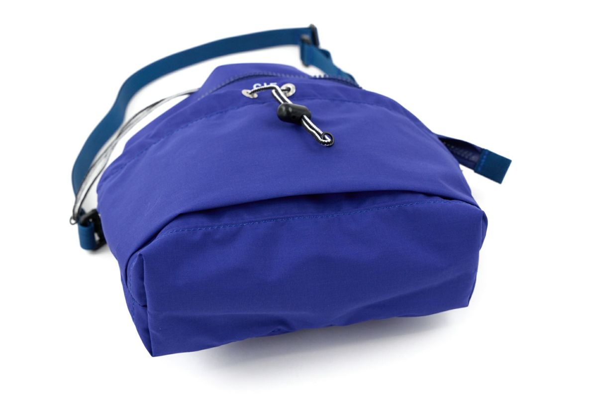 CIE シー TENDER ミニショルダーバッグ 042501