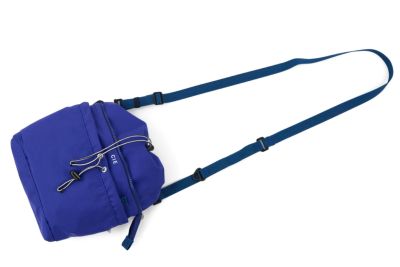 CIE シー TENDER ミニショルダーバッグ 042501