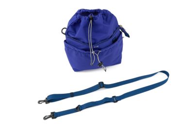 CIE シー TENDER ミニショルダーバッグ 042501