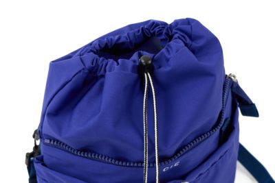 CIE シー TENDER ミニショルダーバッグ 042501