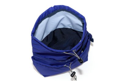 CIE シー TENDER ミニショルダーバッグ 042501