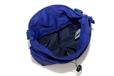 CIE シー TENDER ミニショルダーバッグ 042501