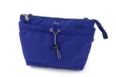 CIE シー TENDER ミニショルダーバッグ 042501