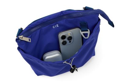 CIE シー TENDER ミニショルダーバッグ 042501