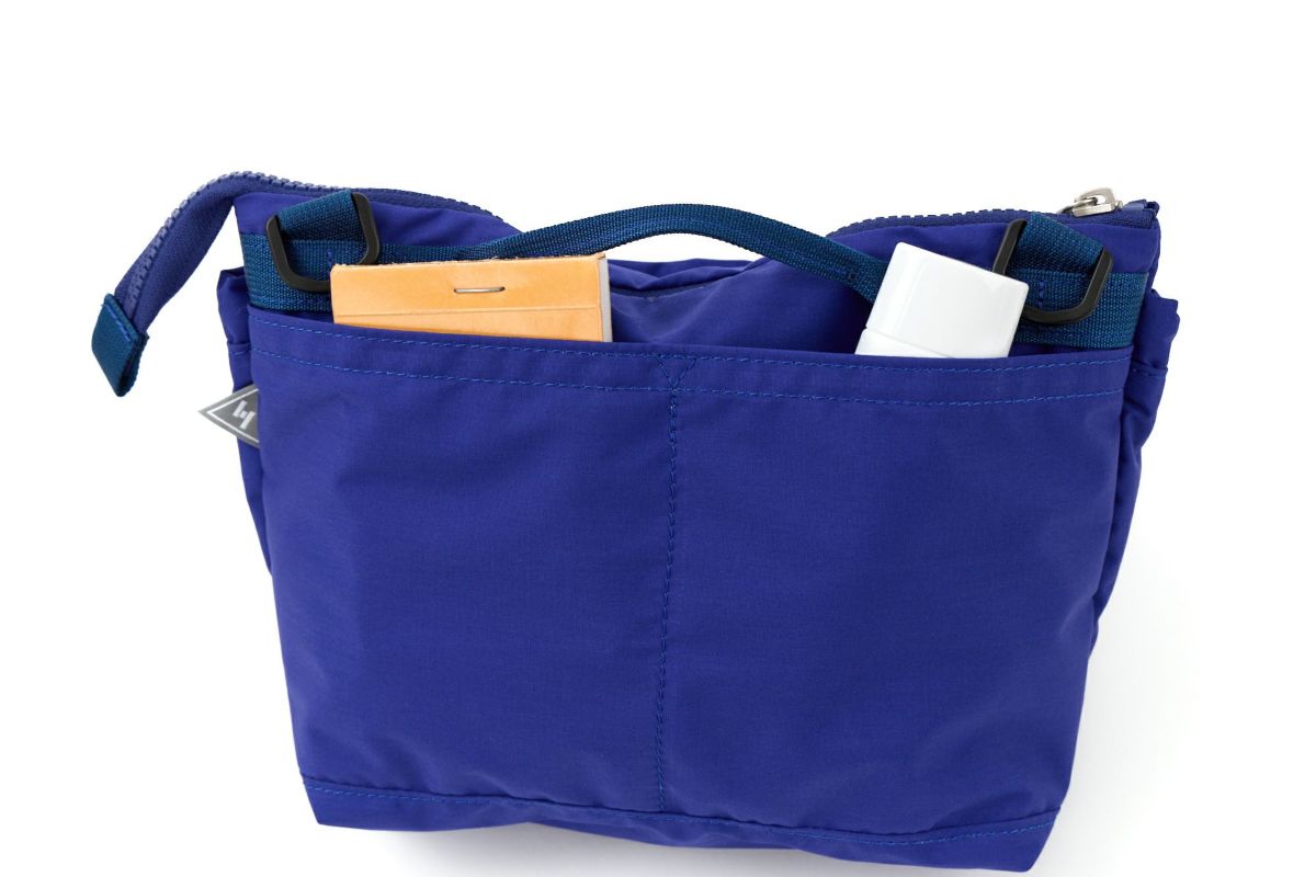 CIE シー TENDER ミニショルダーバッグ 042501