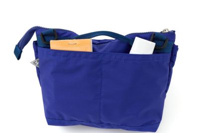 CIE シー TENDER ミニショルダーバッグ 042501