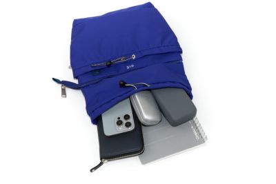 CIE シー TENDER ミニショルダーバッグ 042501