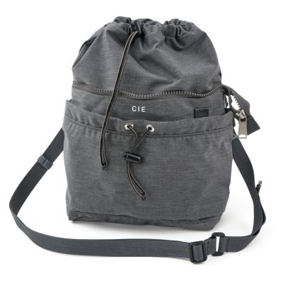 CIE シー TENDER ミニショルダーバッグ 042501