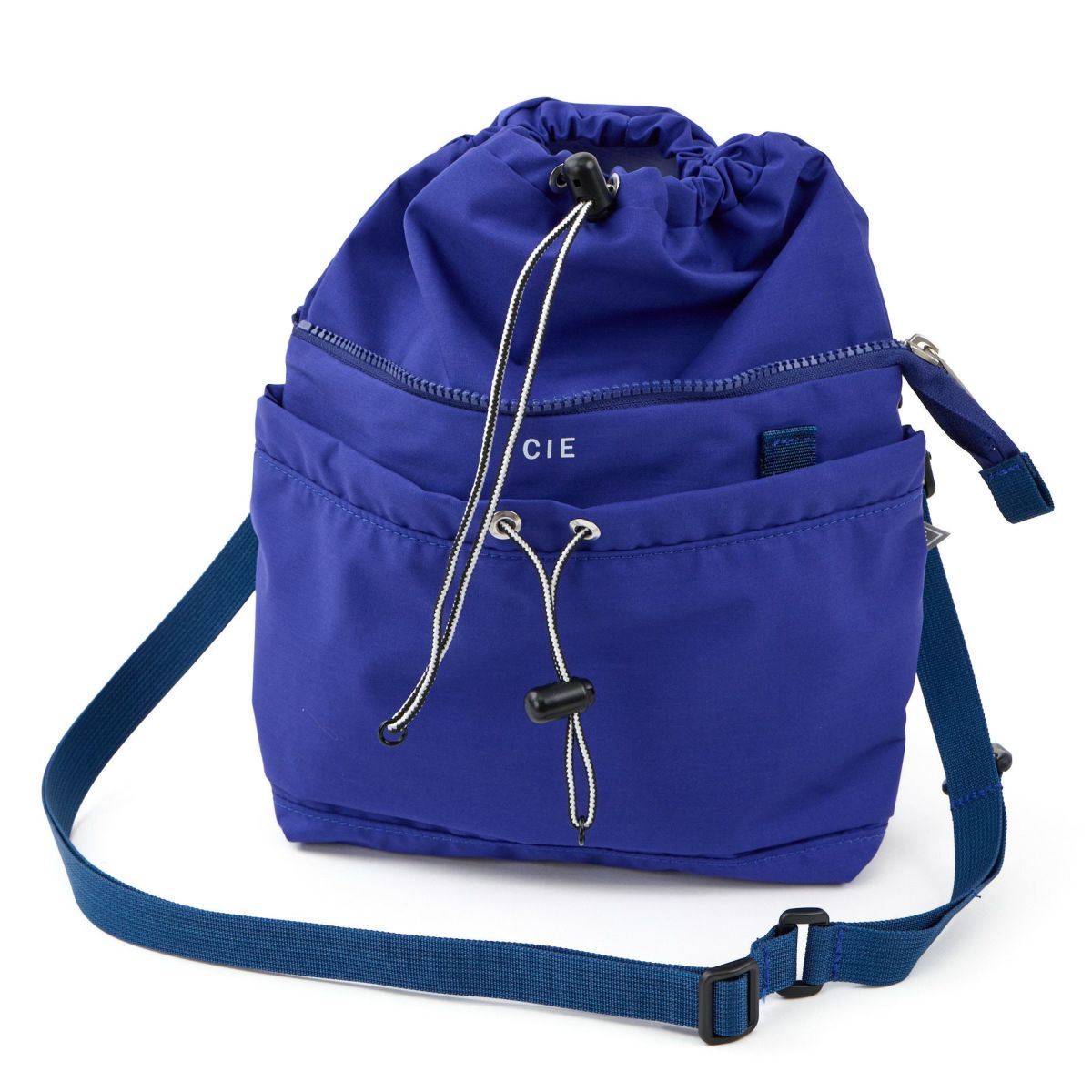 CIE シー TENDER ミニショルダーバッグ 042501