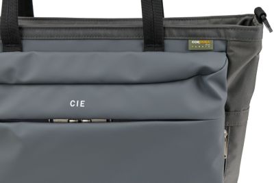 CIE シー LEAP トートバッグ 072304