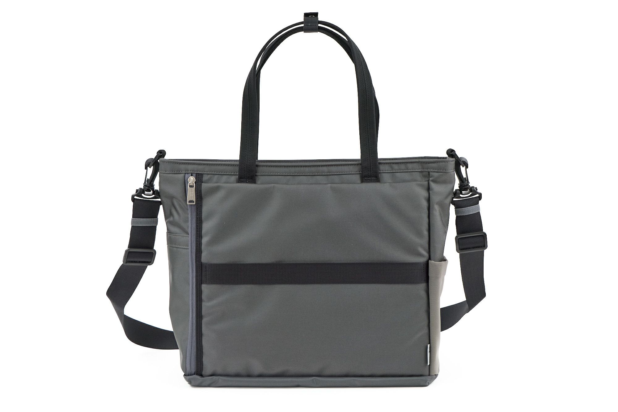 CIE シー LEAP トートバッグ 072304