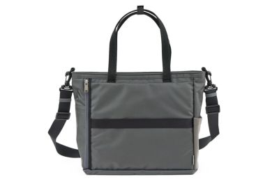 CIE シー LEAP トートバッグ 072304