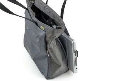 CIE シー LEAP トートバッグ 072304