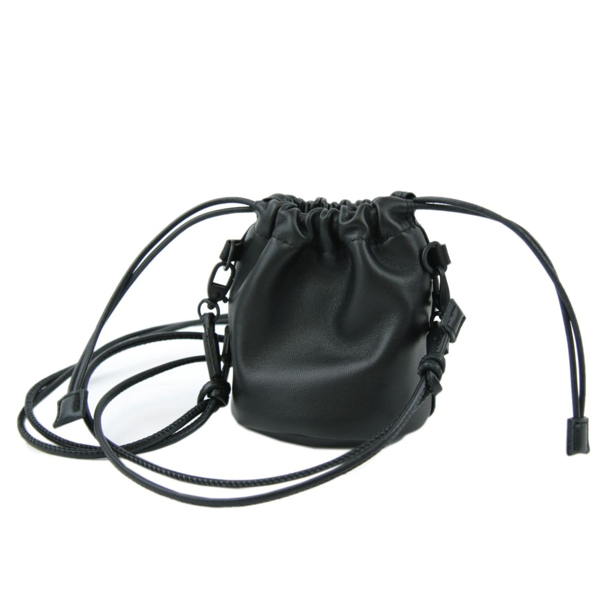 HERGOPOCH エルゴポック 20thアニバーサリーシリーズ HERGOPOCH×江口洋品店 江口時計店 ミニポーチ ECW-MDP