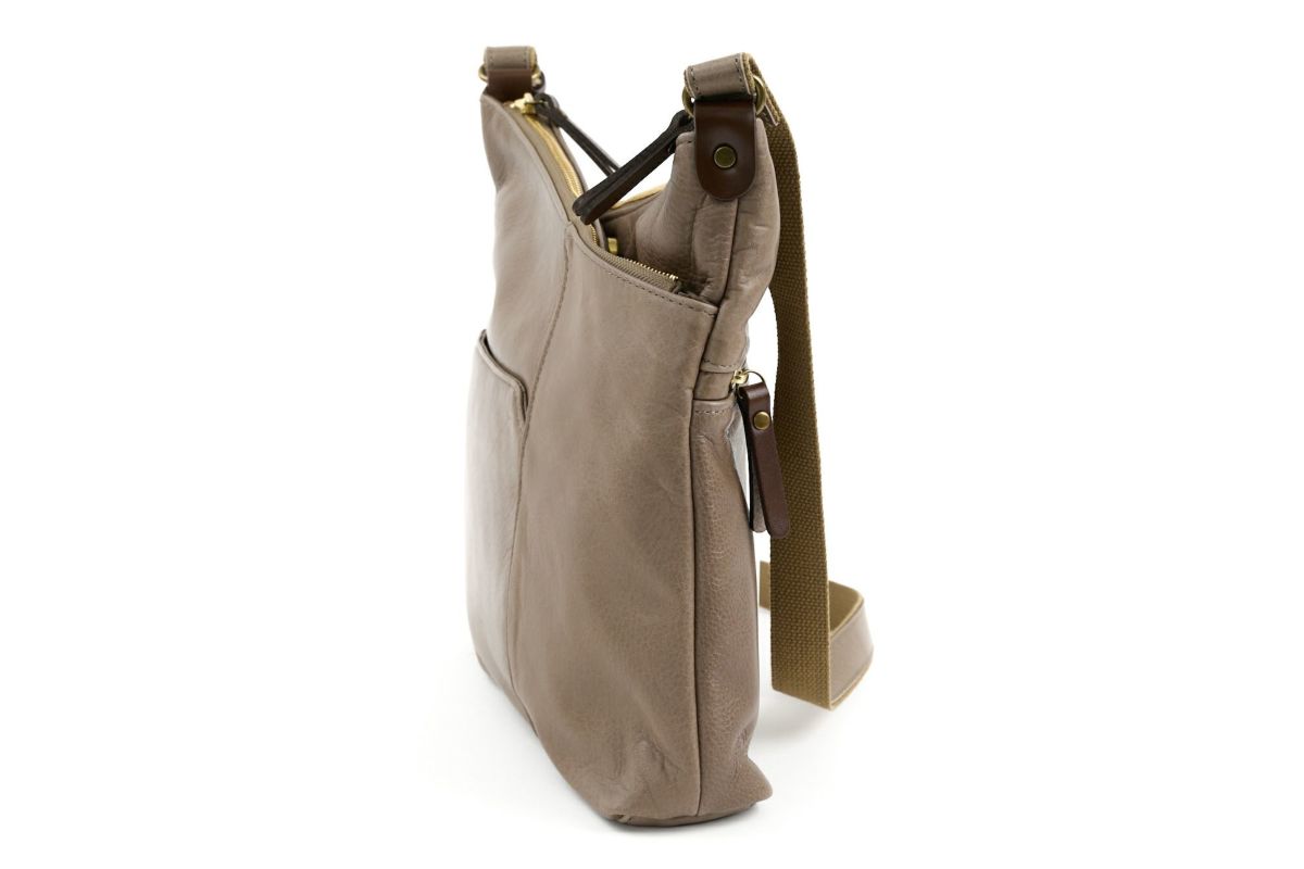 box21 ボックス21 ケアリー ショルダーバッグ 1334251